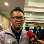 Regulasi U-23 Dihapus