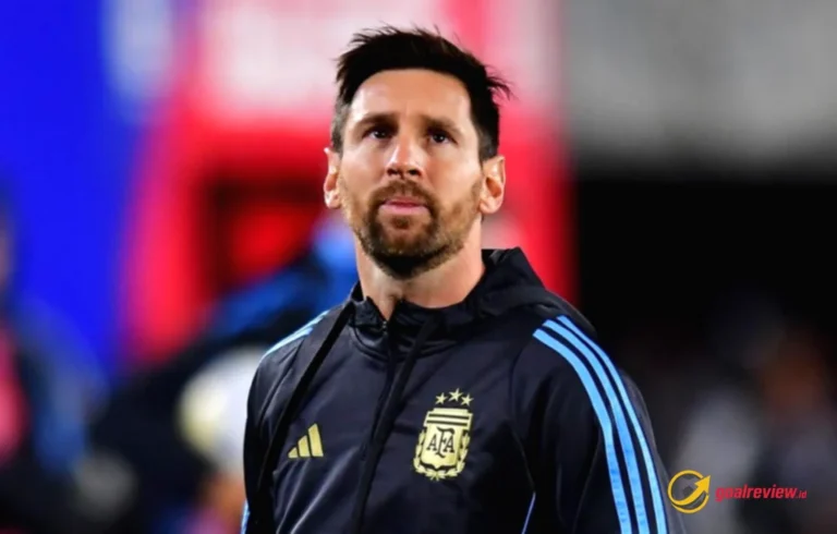 tim favorit juara Piala Dunia 2026