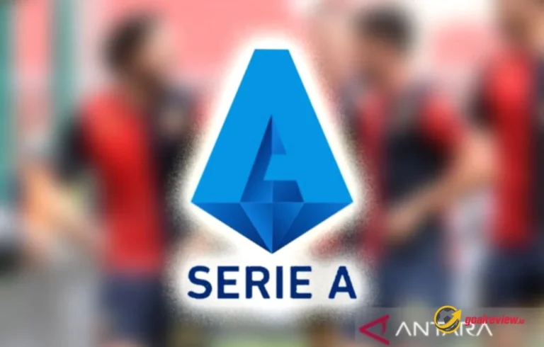 Torino hajar Sassuolo 2-1
